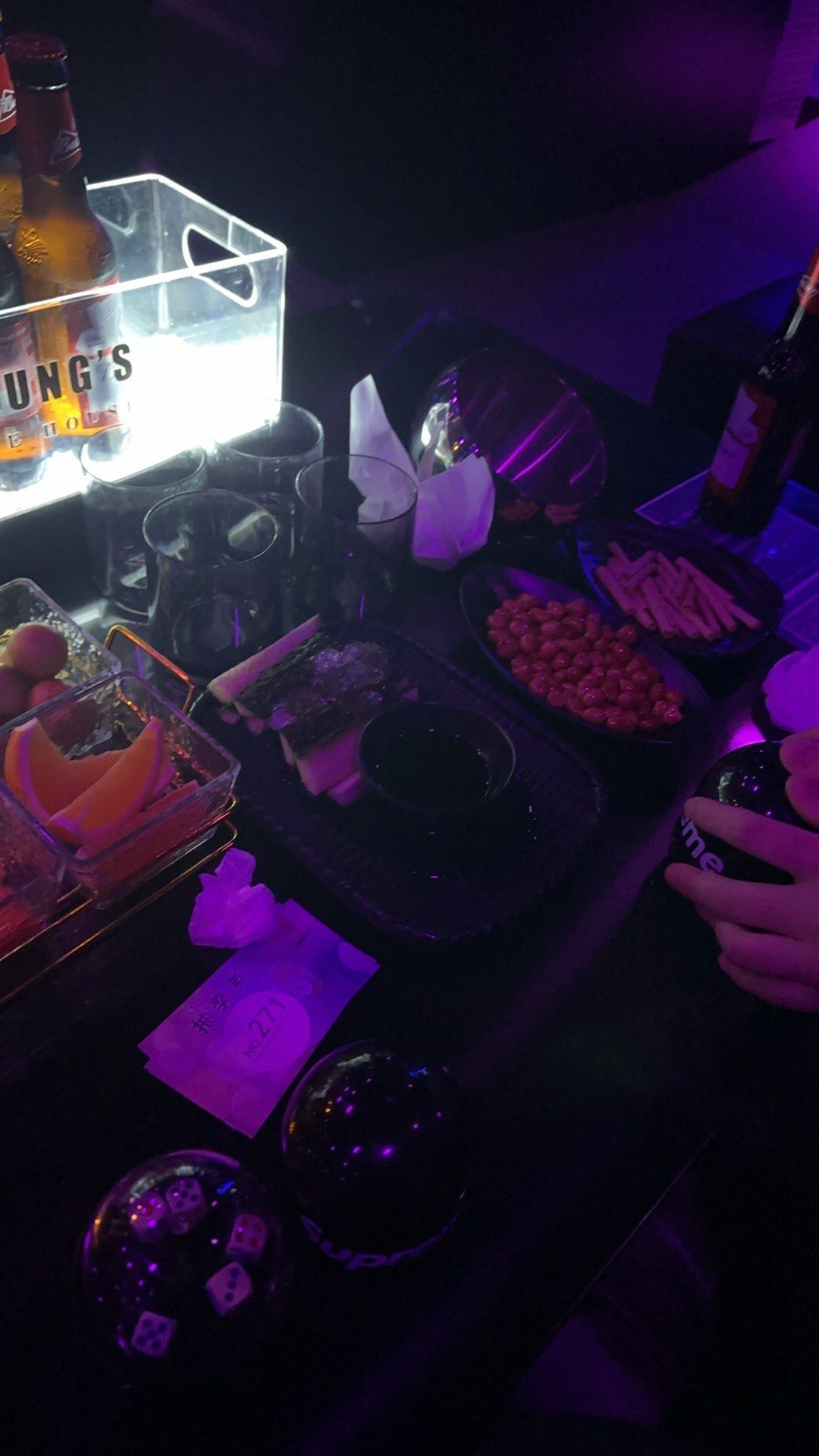 营口中低端商务ktv推荐-西市区ktv预定