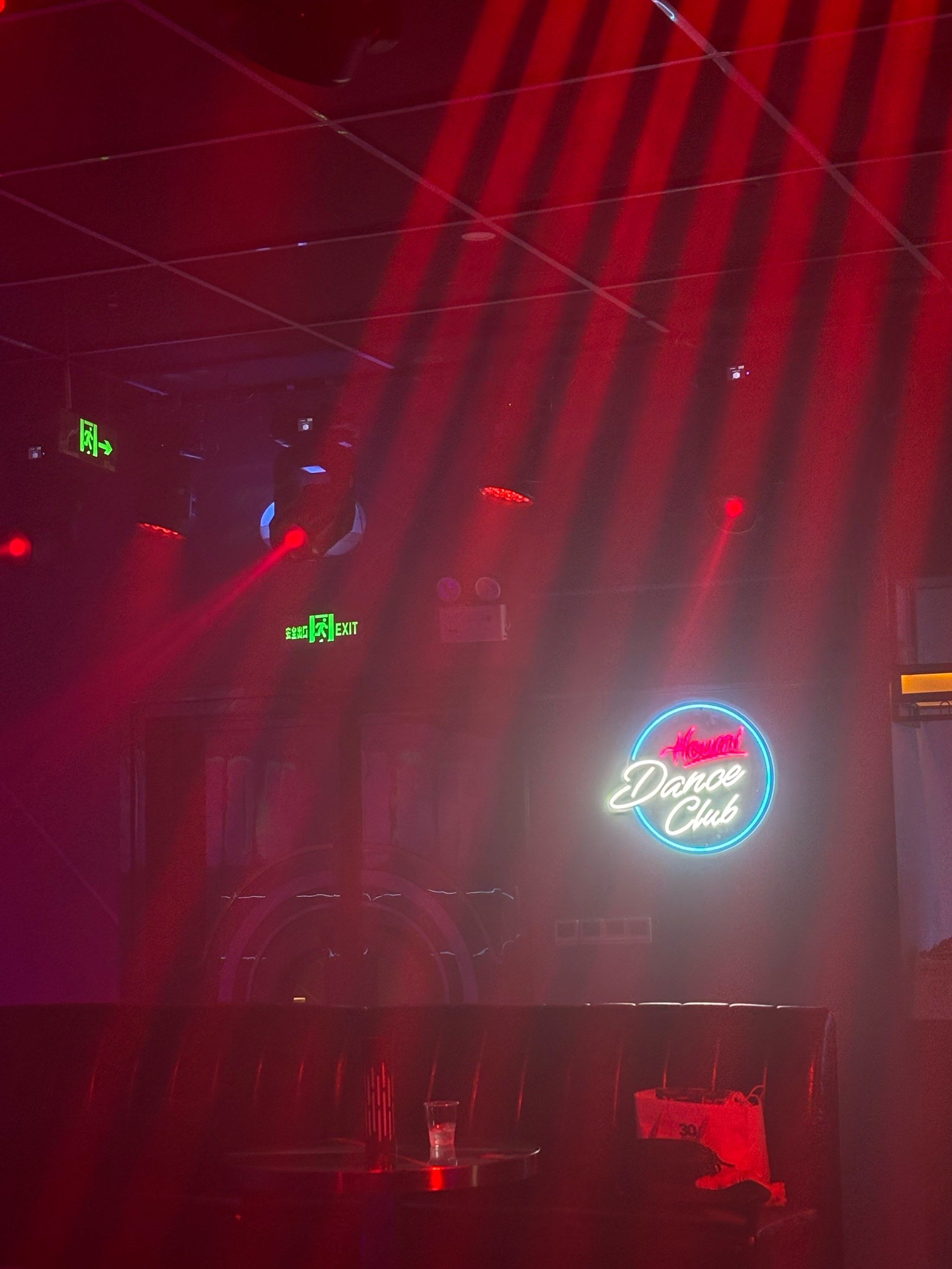 营口商务ktv最新玩法-西市区ktv预定