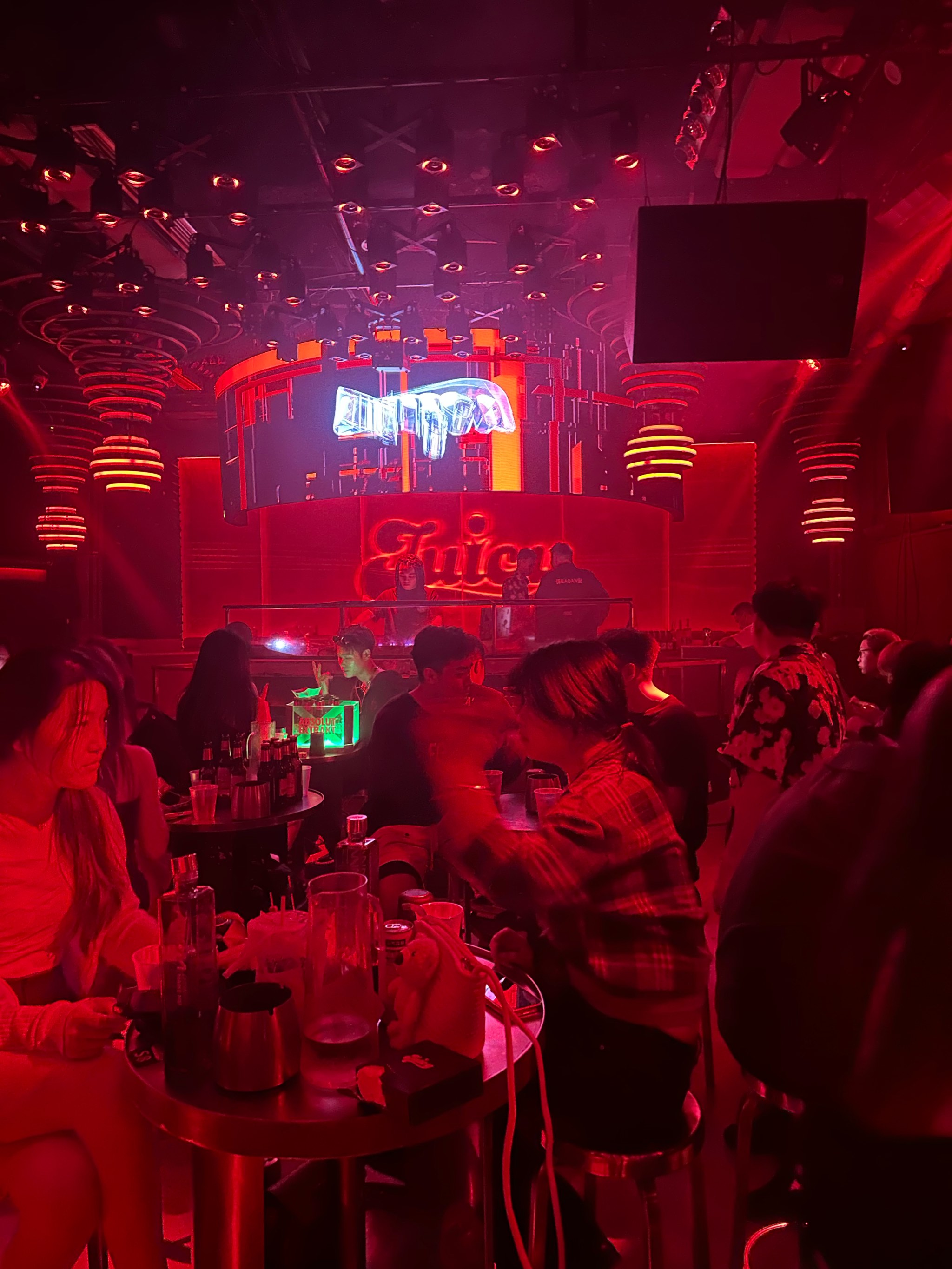 营口商务ktv总排行最新排名-西市区ktv预定